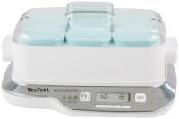 Фото - Йогуртниця Tefal Multi Delices YG 657 