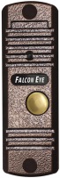 Zdjęcia - Panel zewnętrzny domofonu Falcon Eye FE-305C 