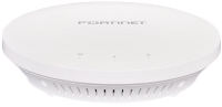 Wi-Fi адаптер Fortinet FAP-221B 