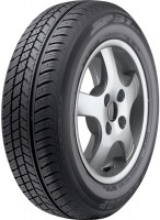 Фото - Шини Dunlop SP 31 175/65 R15 84T 