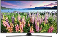 Zdjęcia - Telewizor Samsung UE-48J5530 48 "