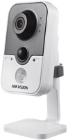 Фото - Камера відеоспостереження Hikvision DS-2CD2410F-IW 2.8 mm 