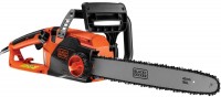 Пила Black&Decker CS2245 