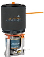 Zdjęcia - Palnik Jetboil Joule-EU 