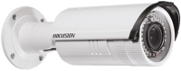 Камера відеоспостереження Hikvision DS-2CD2620F-I 