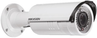 Zdjęcia - Kamera do monitoringu Hikvision DS-2CD2620F-IS 