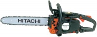 Фото - Пила Hitachi CS35EJ 