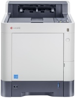 Принтер Kyocera ECOSYS P6035CDN 