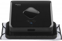 Фото - Пилосос iRobot Braava 380 