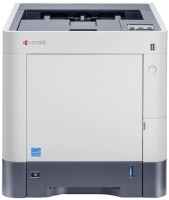 Drukarka Kyocera ECOSYS P6130CDN 