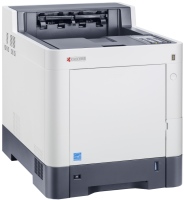 Принтер Kyocera ECOSYS P7040CDN 