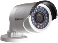 Zdjęcia - Kamera do monitoringu Hikvision DS-2CE16C2T-IR 