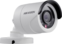 Фото - Камера відеоспостереження Hikvision DS-2CE16D5T-IR 3.6 mm 
