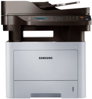 Urządzenie wielofunkcyjne Samsung SL-M3370FD 
