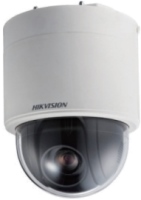 Zdjęcia - Kamera do monitoringu Hikvision DS-2DE5174-A3 