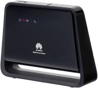 Wi-Fi адаптер Huawei B890 