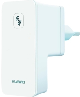 Фото - Wi-Fi адаптер Huawei WS320 