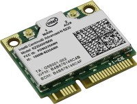 Zdjęcia - Urządzenie sieciowe Intel 6235ANHMW 