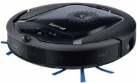 Фото - Пилосос Philips SmartPro Active FC 8810 