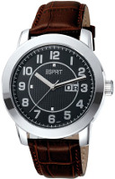 Фото - Наручний годинник ESPRIT ES102501001 