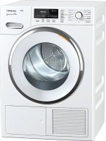 Фото - Сушильна машина Miele TMR 640 WP 