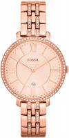 Наручний годинник FOSSIL ES3546 