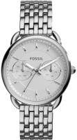 Фото - Наручний годинник FOSSIL ES3712 