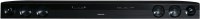 Zdjęcia - Soundbar Onkyo SBT-200 