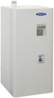 Zdjęcia - Kocioł grzewczy Zota 90 Lux 90 kW 400 V