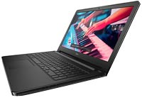 Zdjęcia - Laptop Dell Inspiron 15 5555 (5555-9716)