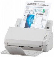 Skaner Fujitsu SP-1120 