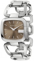 Фото - Наручний годинник GUCCI YA125402 