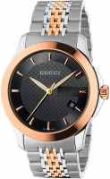 Фото - Наручний годинник GUCCI YA126410 