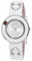 Фото - Наручний годинник GUCCI YA129509 