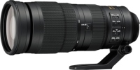Об'єктив Nikon 200-500mm f/5.6E VR AF-S ED Zoom-Nikkor 
