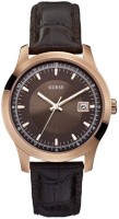 Zdjęcia - Zegarek GUESS W0250G2 