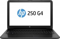 Фото - Ноутбук HP 250 G4 (250G4-M9S77EA)