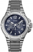 Zdjęcia - Zegarek GUESS W0218G2 