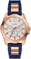 Фото - Наручний годинник GUESS W0325L8 