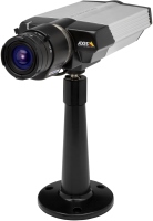 Zdjęcia - Kamera do monitoringu Axis 223M 