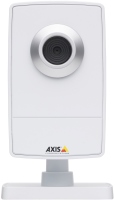 Zdjęcia - Kamera do monitoringu Axis M1011 