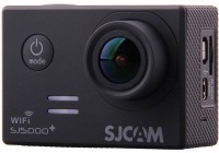 Фото - Action камера SJCAM SJ5000 Plus 