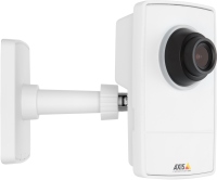 Zdjęcia - Kamera do monitoringu Axis M1025 