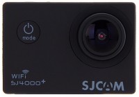 Action камера SJCAM SJ4000 Plus 