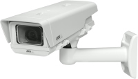Kamera do monitoringu Axis M1114-E 