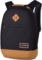 Рюкзак DAKINE Contour 21L 21 л