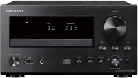 Фото - CD-програвач Onkyo CR-555 