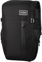 Фото - Рюкзак DAKINE Apollo 30L 30 л