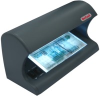 Zdjęcia - Tester banknotów DoCash 530 