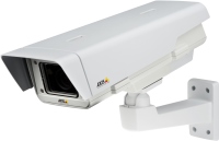 Kamera do monitoringu Axis P1344-E 